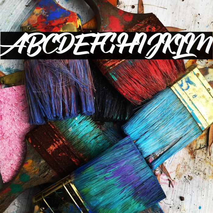 AldhyaksaPersonalUse Example 1