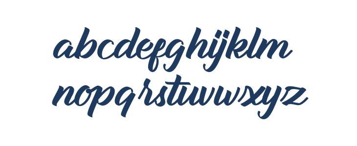 AldhyaksaPersonalUse Lowercase