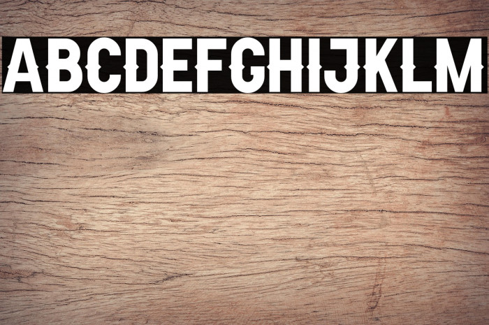 AldivaroDemo Example 1