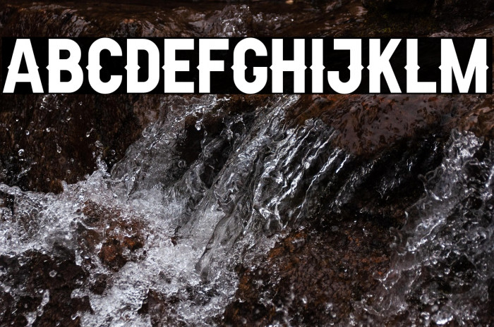 AldivaroDemo Example 2