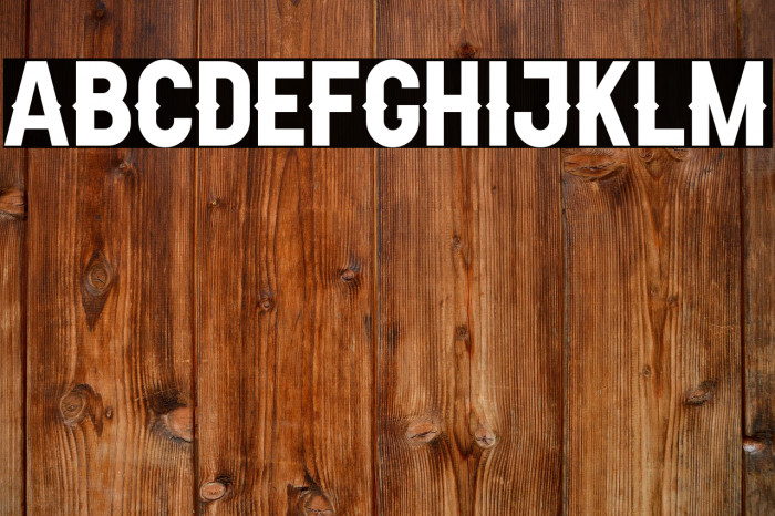 AldivaroDemo Example 3