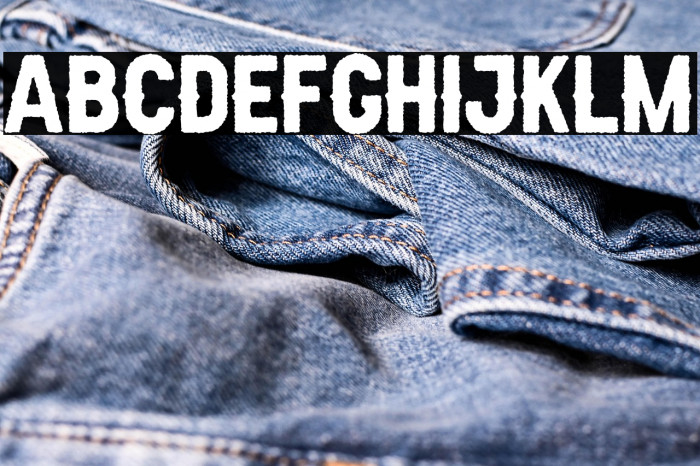 AldivaroRoughDemo-Rough Example 1