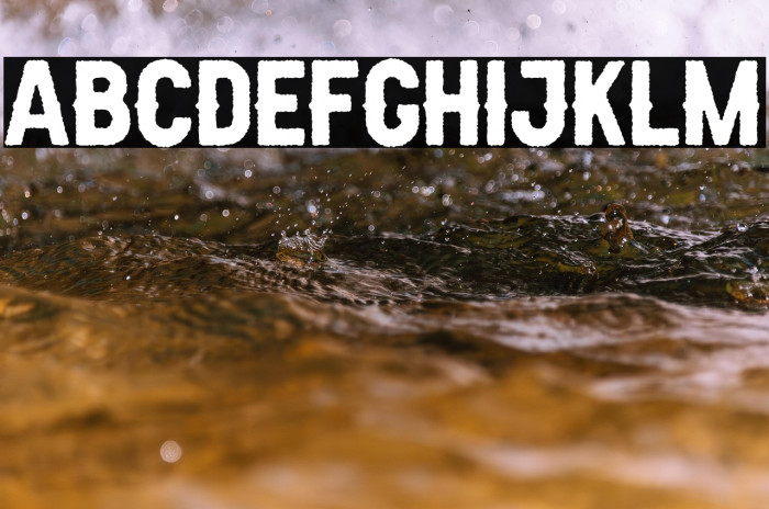 AldivaroRoughDemo-Rough Example 2