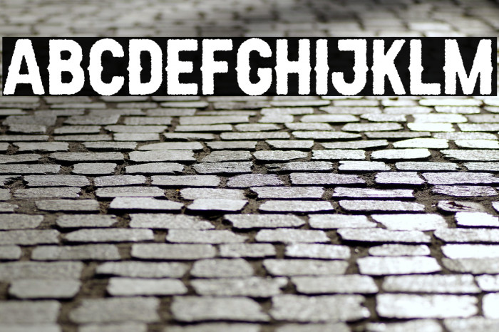 AldivaroRoughDemo-Rough Example 3