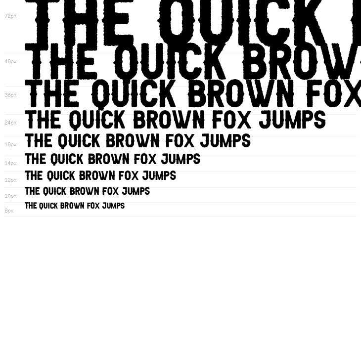 AldivaroRoughDemo-Rough Waterfall