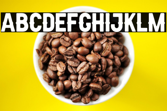 AldivaroRoundedDemo-Rounded Example 1