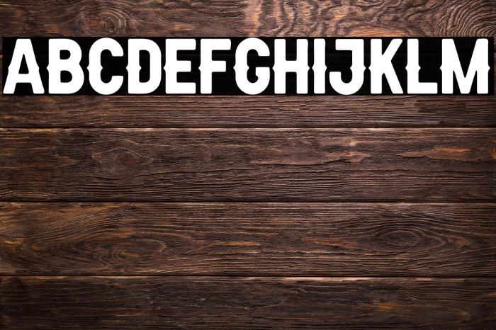 AldivaroRoundedDemo-Rounded Example 2