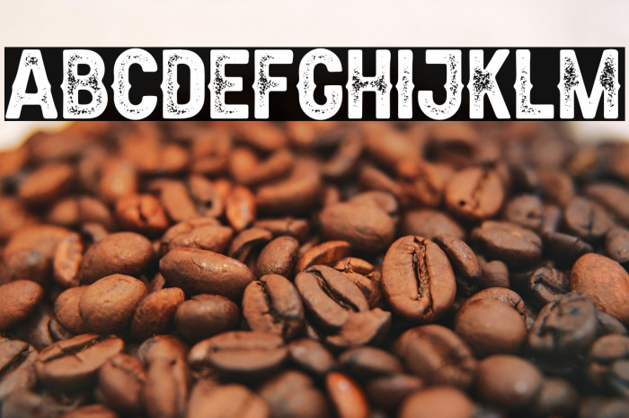 AldivaroStampDemo-Stamp Example 1