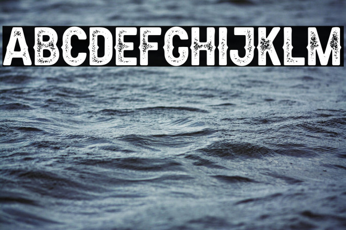 AldivaroStampDemo-Stamp Example 2