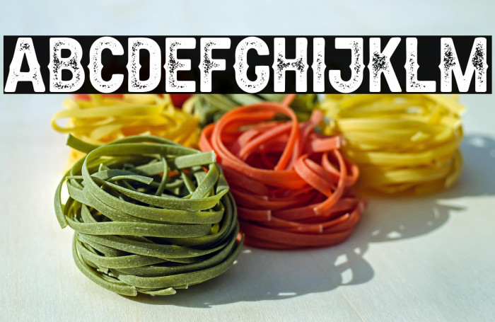 AldivaroStampDemo-Stamp Example 3