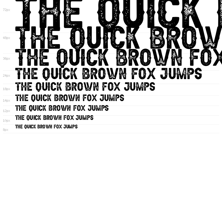 AldivaroStampDemo-Stamp Waterfall