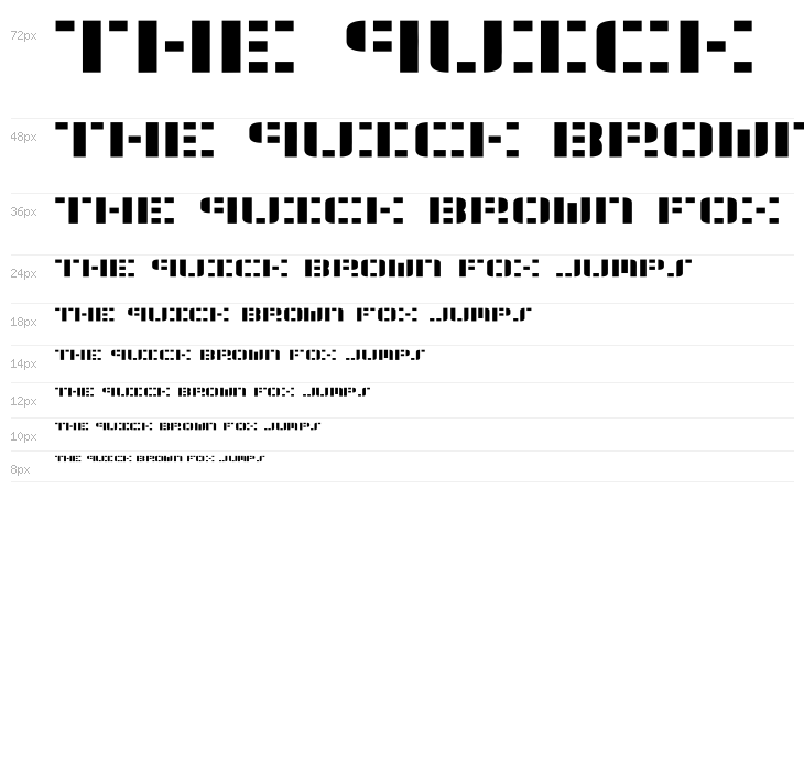 Aldo's Moon Waterfall