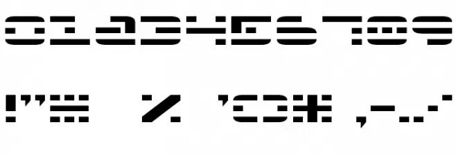Aldo's Nova Fonte OUTROS PERSONAGENS