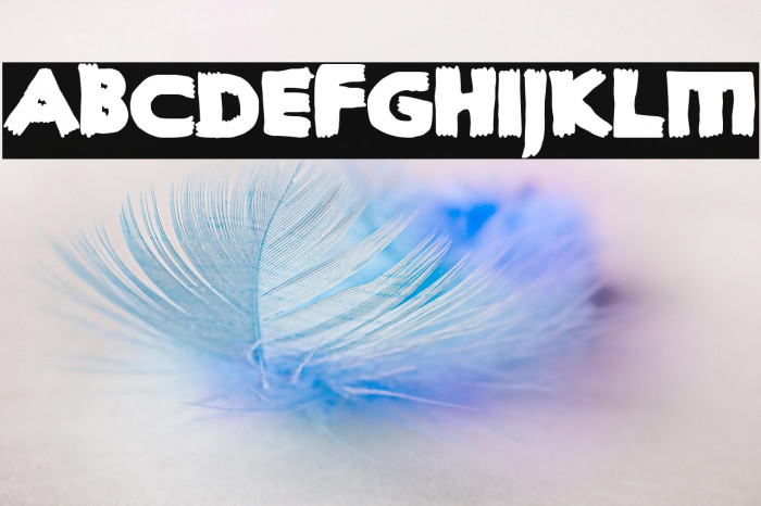 Aleator Tattoo Parlour Example 2