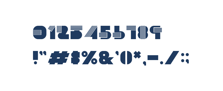 Alectro Other Characters