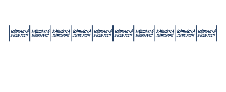 Aleena (demo) Other Characters