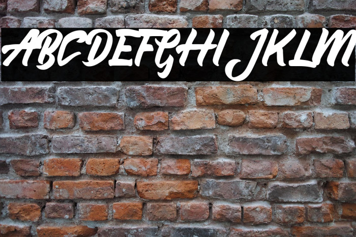 Aleena (demo) Example 2