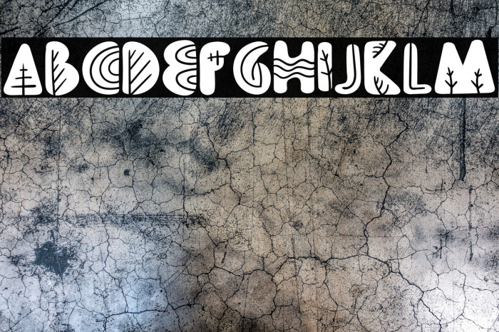 AleenaGroovyFREE Example 1