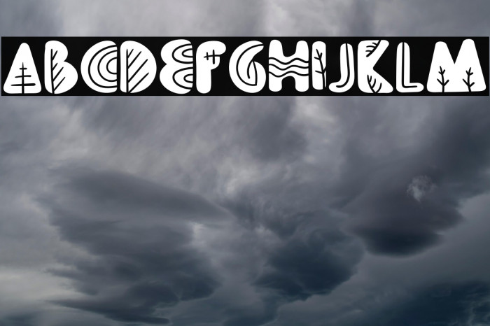 AleenaGroovyFREE Example 2