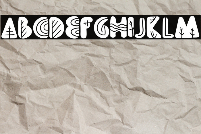 AleenaGroovyFREE Example 3