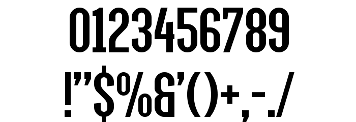 Шрифт sans regular. Heretical Sans Regular. Futo Sans Regular.