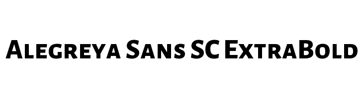 Open sans extrabold. Sans EXTRABOLD. Khula EXTRABOLD. Alegreya SC. Alegreya Sans open Sans.