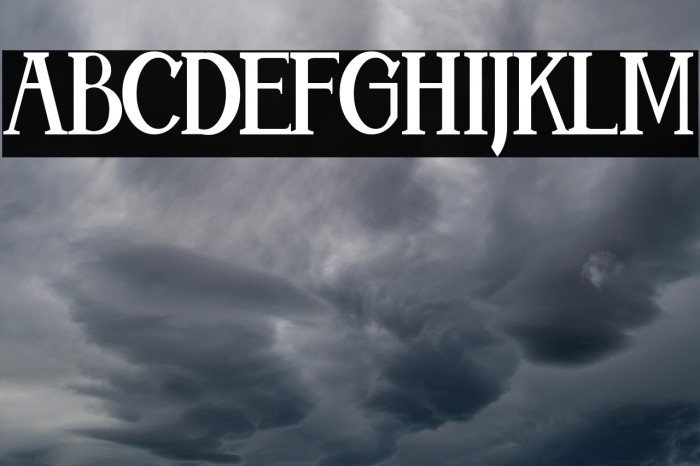 Aleijadinho Example 1