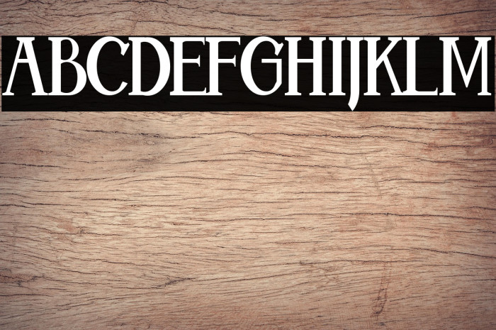 Aleijadinho Example 3