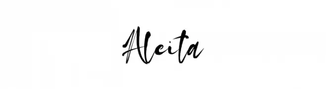 Aleita 