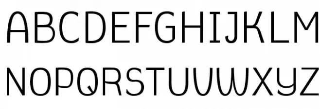 AleksandraCvintage Schriftart Groß