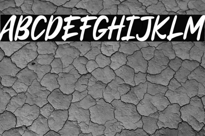 Alenor Polices examples