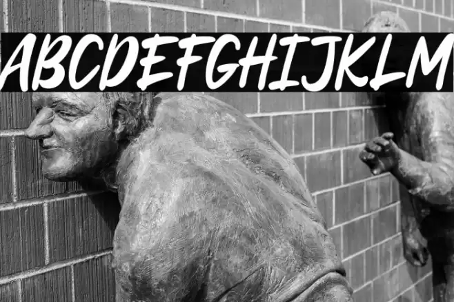 Alenor Polices examples