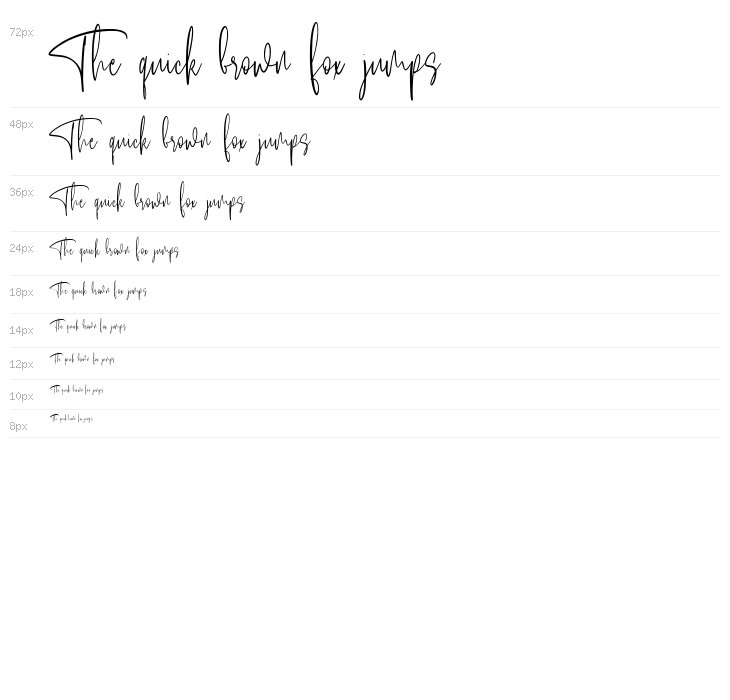 Alentropics Free Waterfall