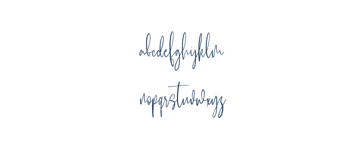 Alentropics Free Lowercase