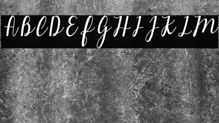 AleriaScript Example 3