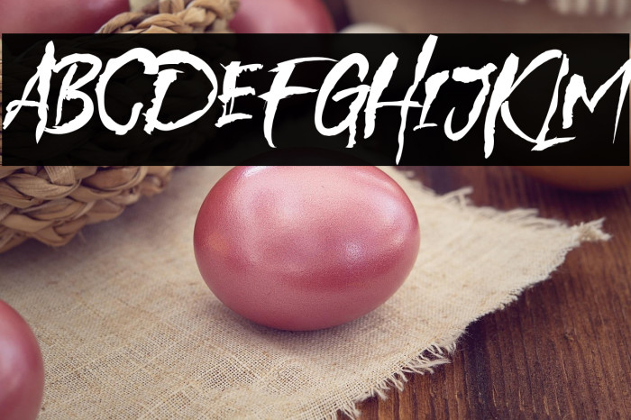 Alert Covid Example 1