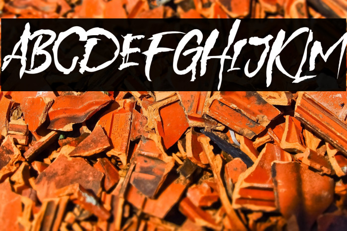 Alert Covid Example 2