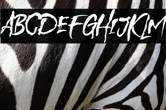 Alert Covid Example 3