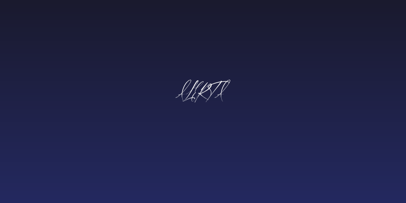 Alerta Social Header