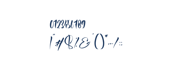 Alesa Sitha Other Characters