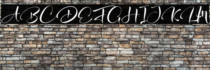 Alesa Sitha Example 3