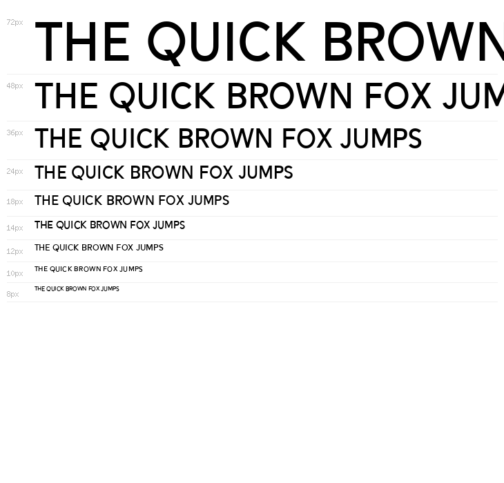 Alesand Bold Waterfall