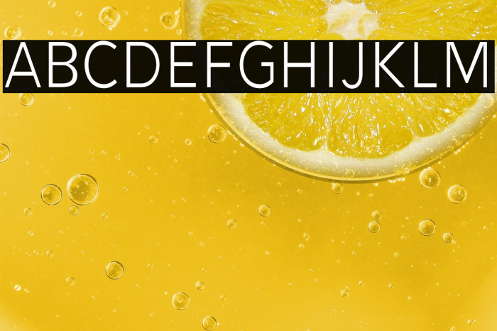 Alesand-Light Example 2