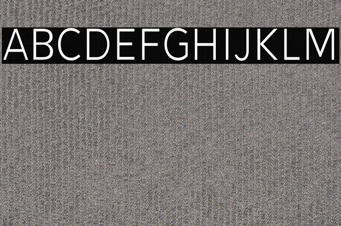 Alesand-Light Example 3