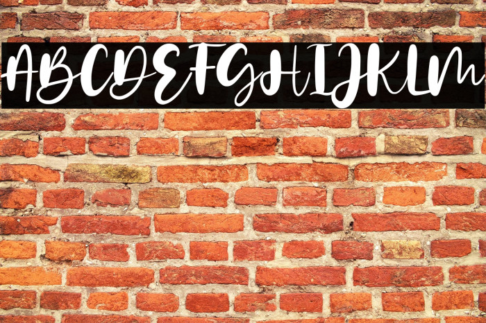 Alesantria Mane Demo Version Example 1