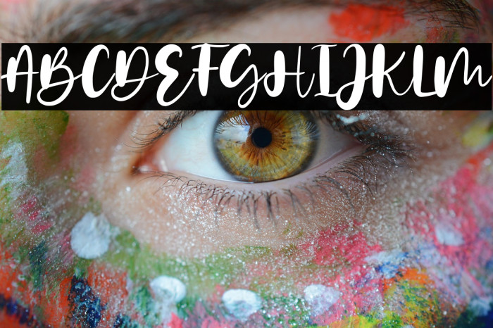 Alesantria Mane Demo Version Example 2