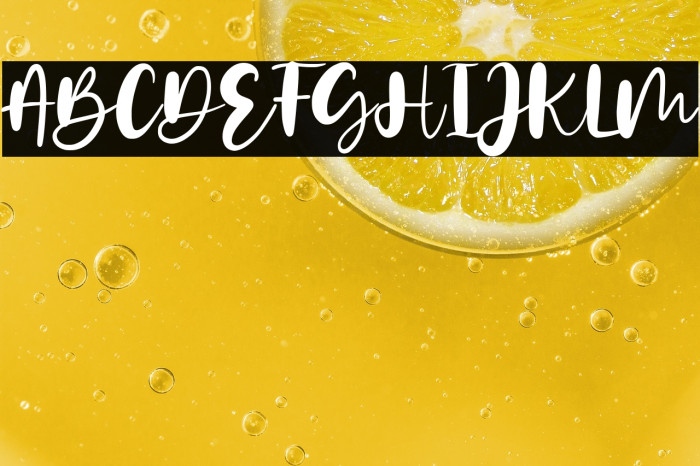 Alesantria Mane Demo Version Example 3