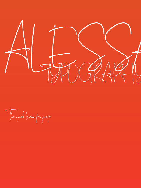 Alessandria Poster