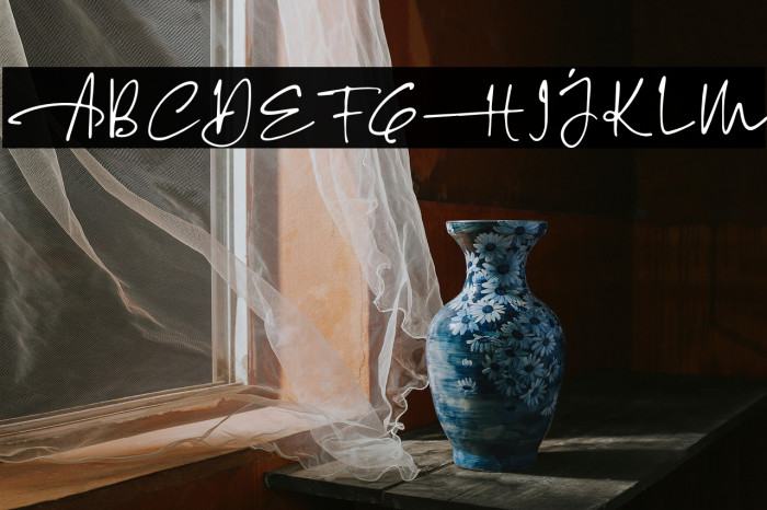 AlessiaHarvey-DEMO Example 1