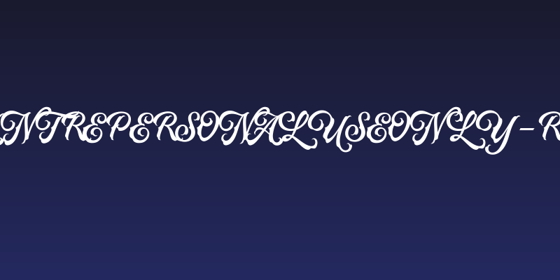 AlevantrePersonalUseOnly-Regula Social Header